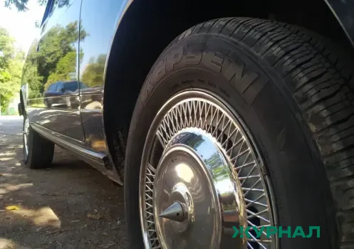 В Энгельсе женщину приговорили к 220 часам обязательных работ за повреждение автомобиля знакомой