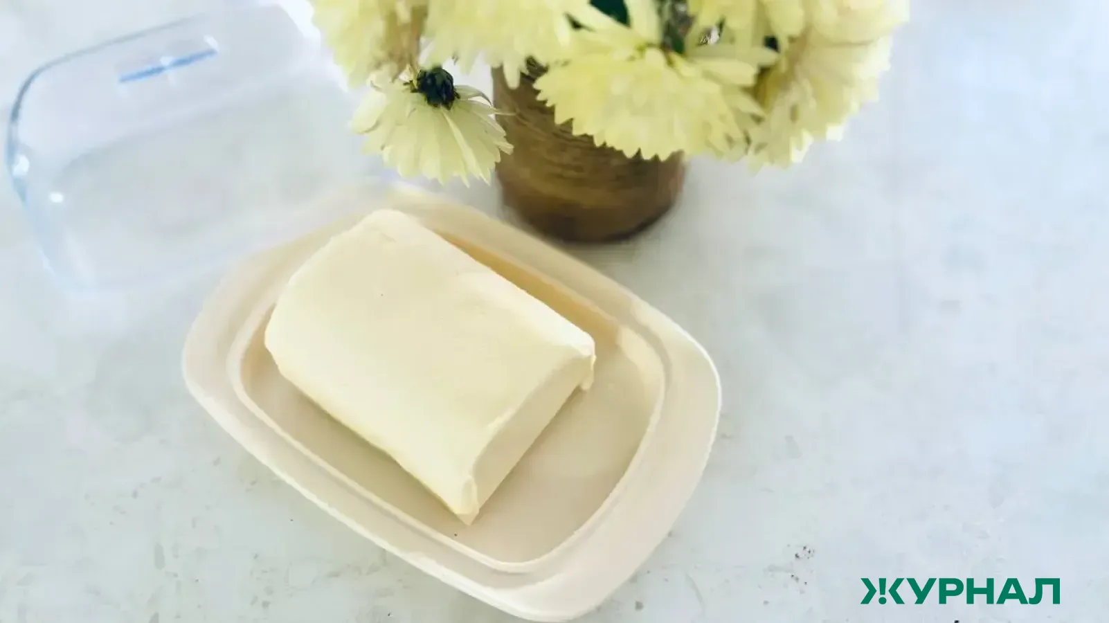 В Саратовской области выявлено фальсифицированное сливочное масло из Вологды