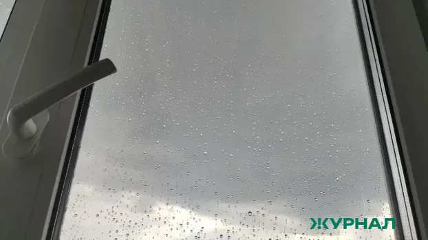 Пасмурная погода ожидается в Саратове 27 марта