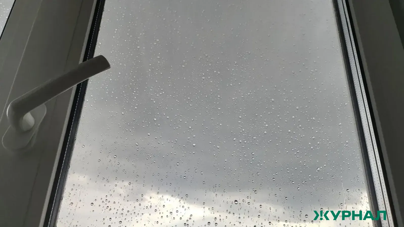 Пасмурная погода ожидается в Саратове 27 марта