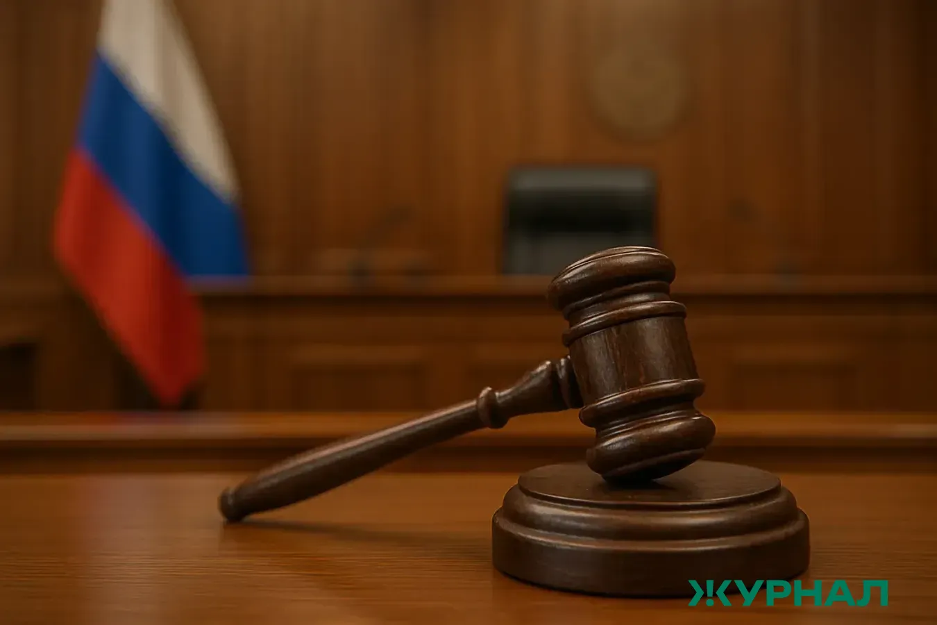 Суд оставил меру пресечения Исламу Бичигову, обвиняемому в нападении на полицейского