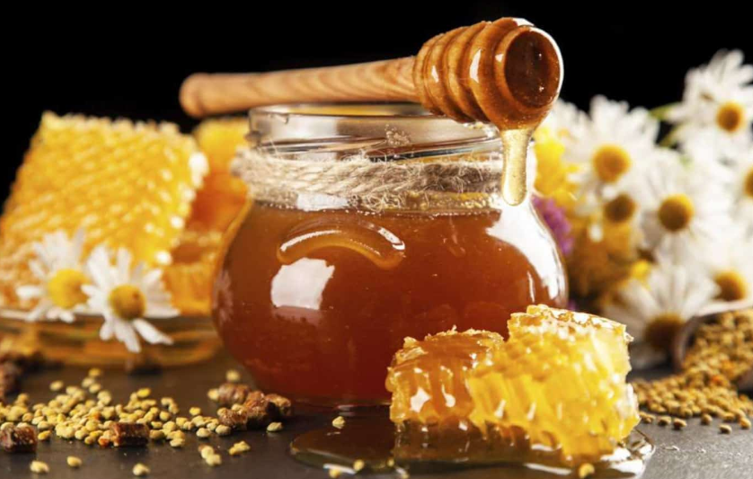 Как выбрать настоящий мёд: 5 простых способов распознать подделку
