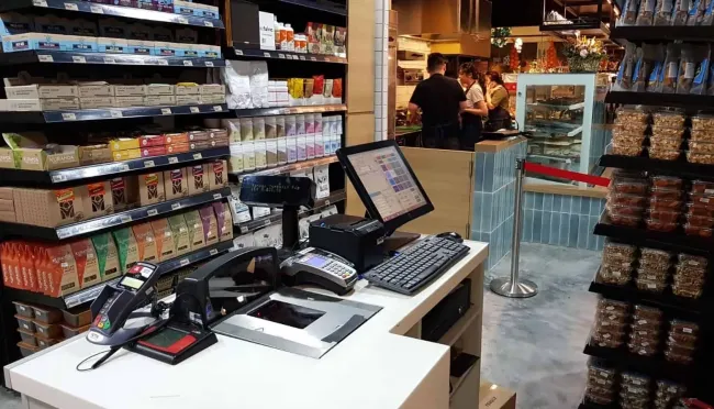 Как защитить свои деньги от мошенников: важные советы после покупок