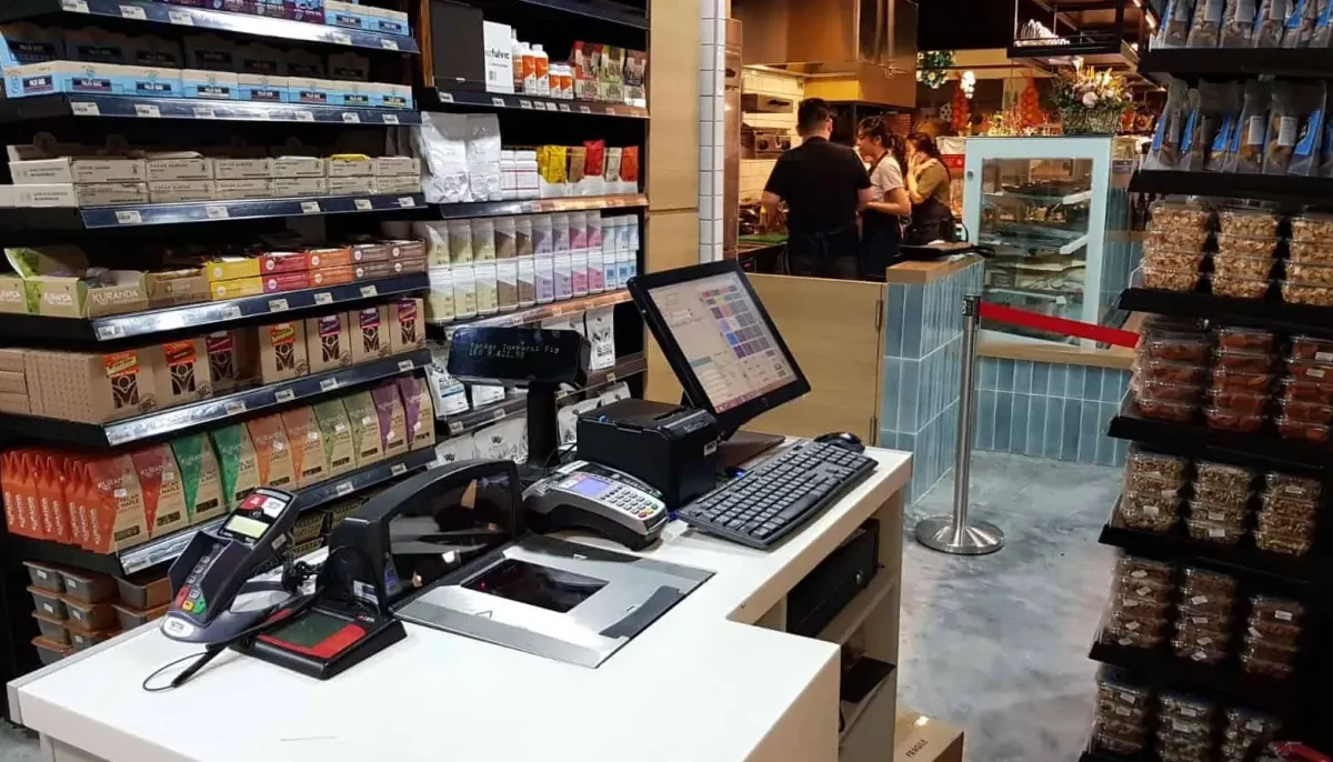 Как защитить свои деньги от мошенников: важные советы после покупок