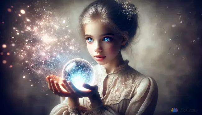 30 марта: Раков и Стрельцов ждёт удача и новые возможности в жизни