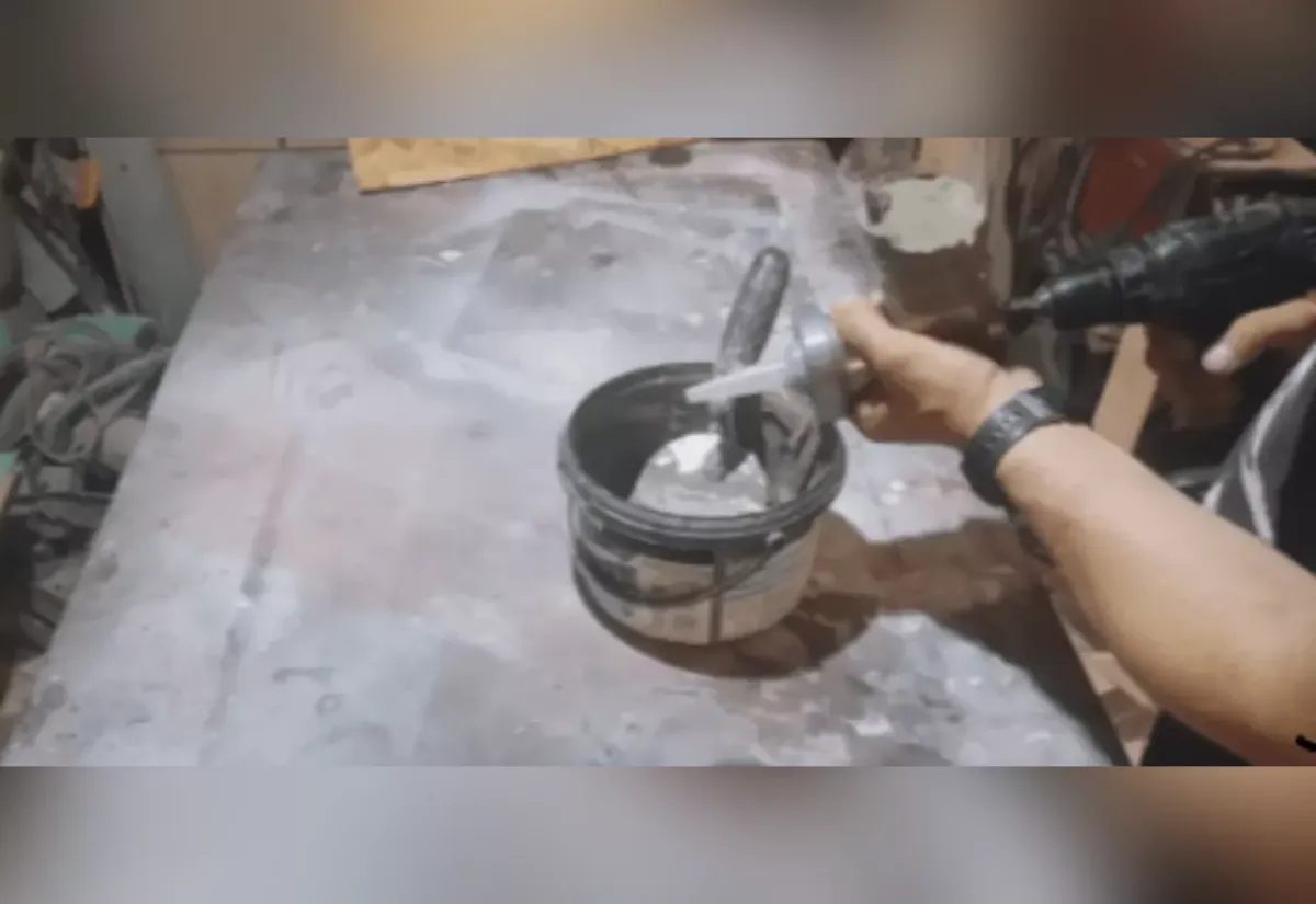 Второе дыхание для старой мясорубки: 3 полезных лайфхака для дома