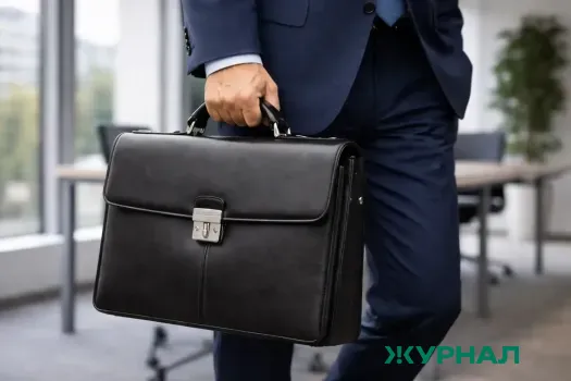 Трое уроженцев Саратовской области попали в топ-50 политиков России по итогам марта