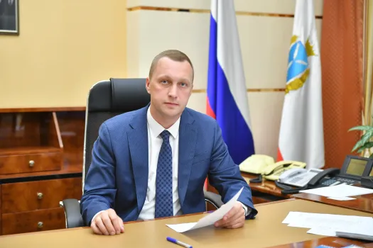 Депутаты Саратовской области предложили наделить губернатора полномочиями по переводу сельхозземель