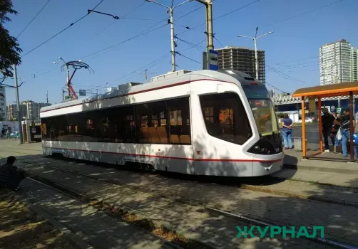 Тарифы на проезд в Саратове увеличились, но качество услуг остаётся низким