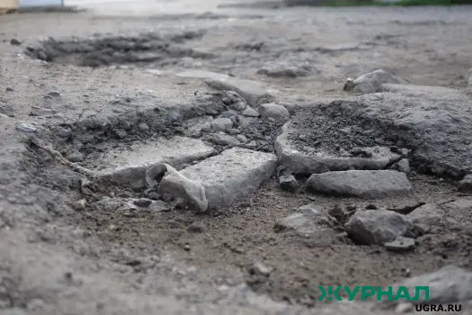 Депутаты облдумы обсудили состояние дорог в Саратове