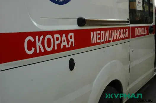 В Балаково мальчик попал в больницу после избиения сверстниками в парке
