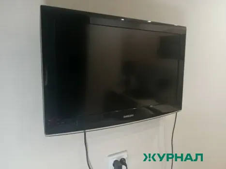 Житель Ярославской области задержан за кражу техники в Саратове