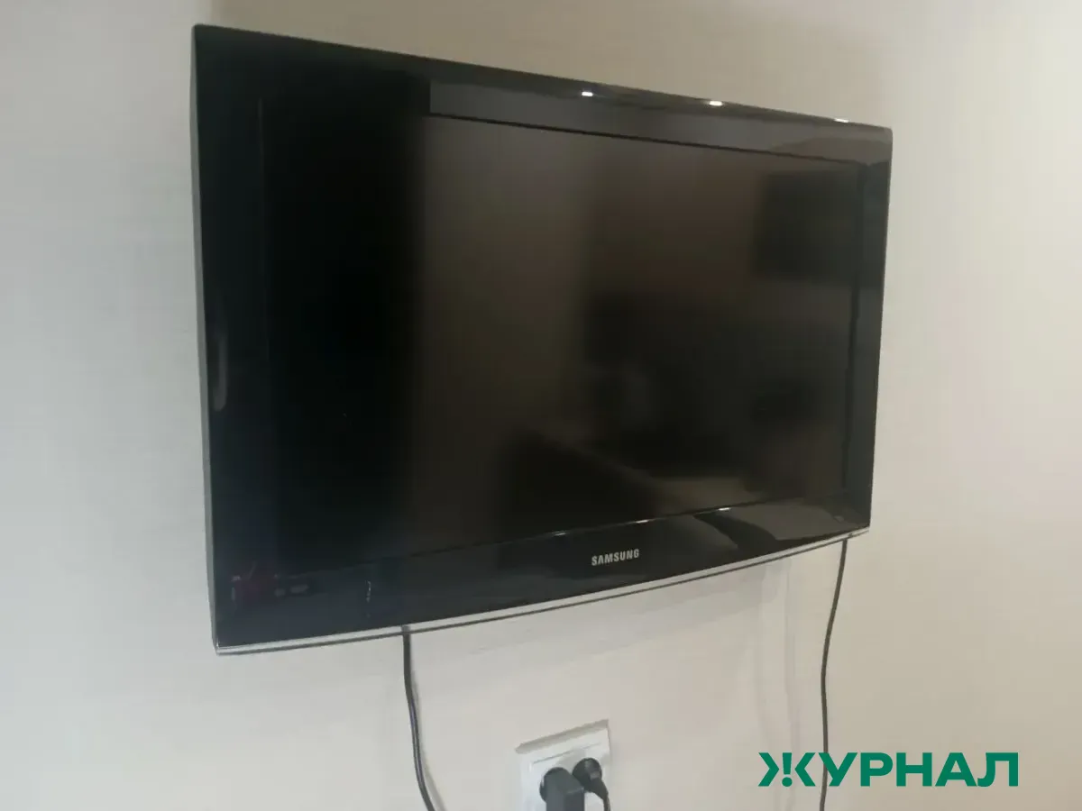 Житель Ярославской области задержан за кражу техники в Саратове