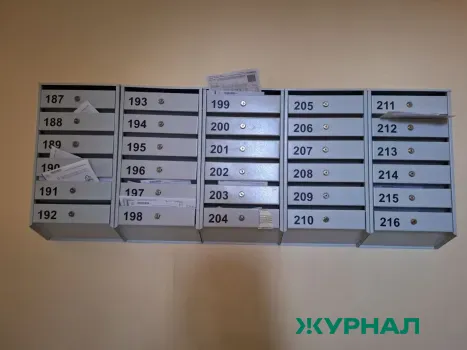 Глава Саратова поручил пересмотреть начисления за отопление после прокурорской проверки