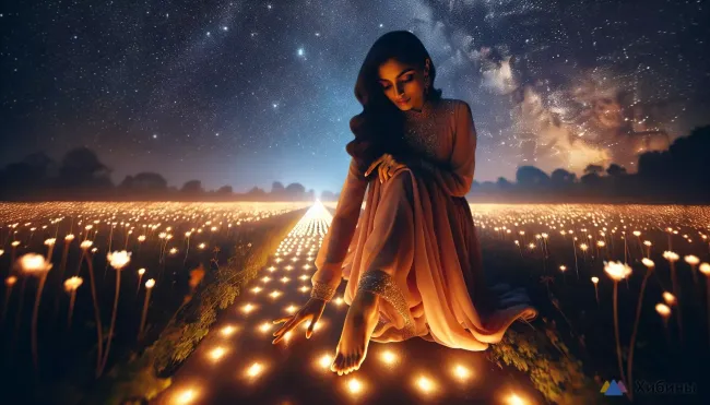 Судьбоносные изменения: 3 знака Зодиака, которым повезет этой весной