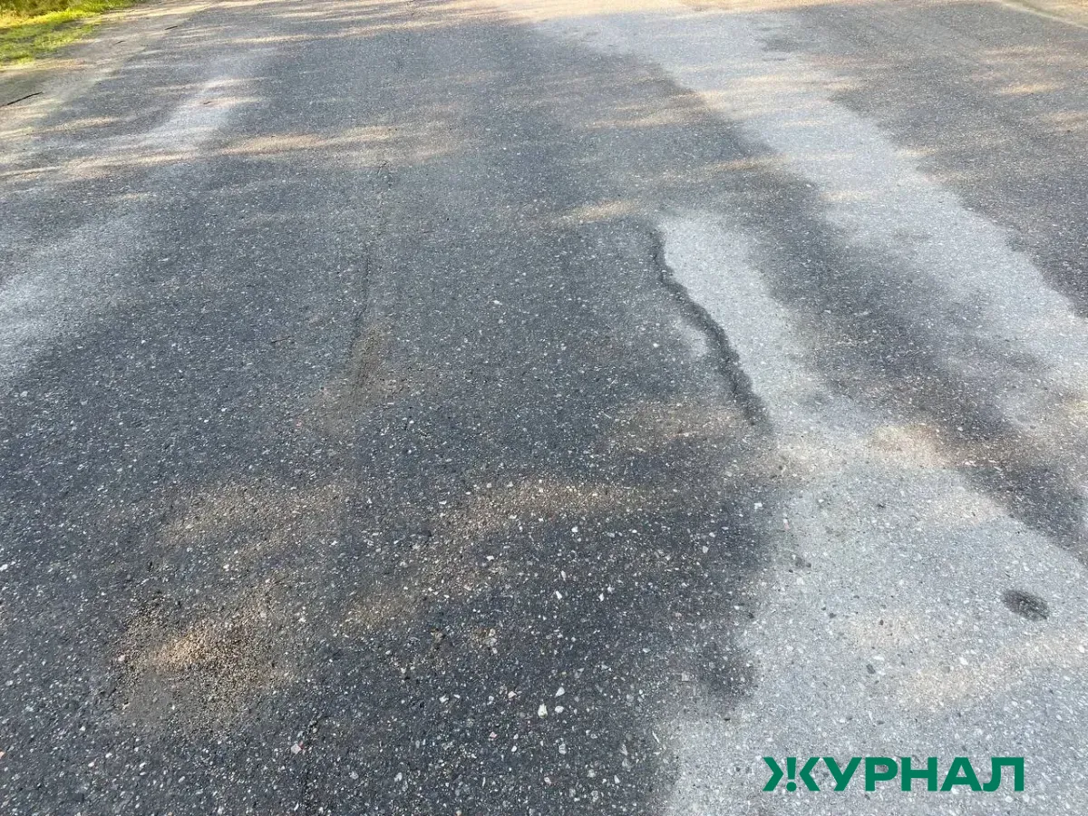 В Саратовской области восстановлено движение по мосту в Ивантеевском районе