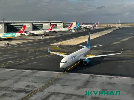 Задержки рейсов в саратовском аэропорту «Гагарин»: что известно о причинах и что делать пассажирам