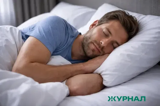 В Саратове мужчины чаще женщин признают себя ленивыми