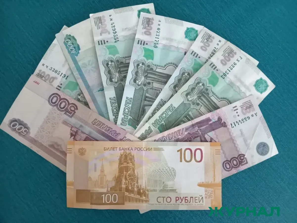 Дом культуры в Каменке выставлен на продажу за 27 350 рублей