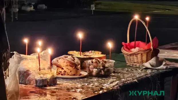 Готовятся к Пасхе: в городе обсудили благоустройство и транспортное обслуживание