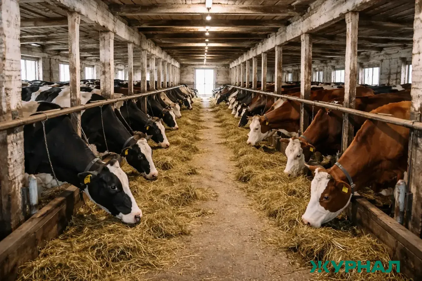 Губернатор Саратовской области обсудил меры по борьбе с опасными заболеваниями животных