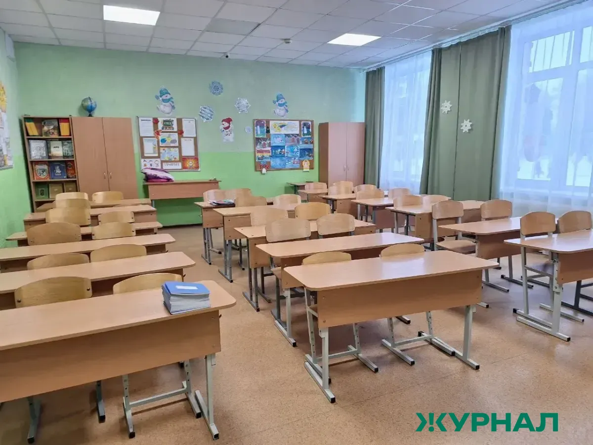 В Саратове планируют сократить количество школ с двухсменным обучением
