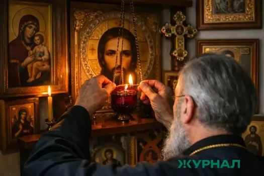 Благовещение Пресвятой Богородицы: священник рассказал, что можно, а что нельзя делать 7 апреля