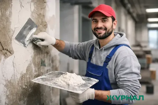 Капремонт учебных корпусов СГТУ начнётся в Саратове до конца года