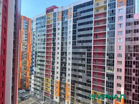 В Саратовской области увеличены нормативы стоимости жилья на второй квартал 2026 года