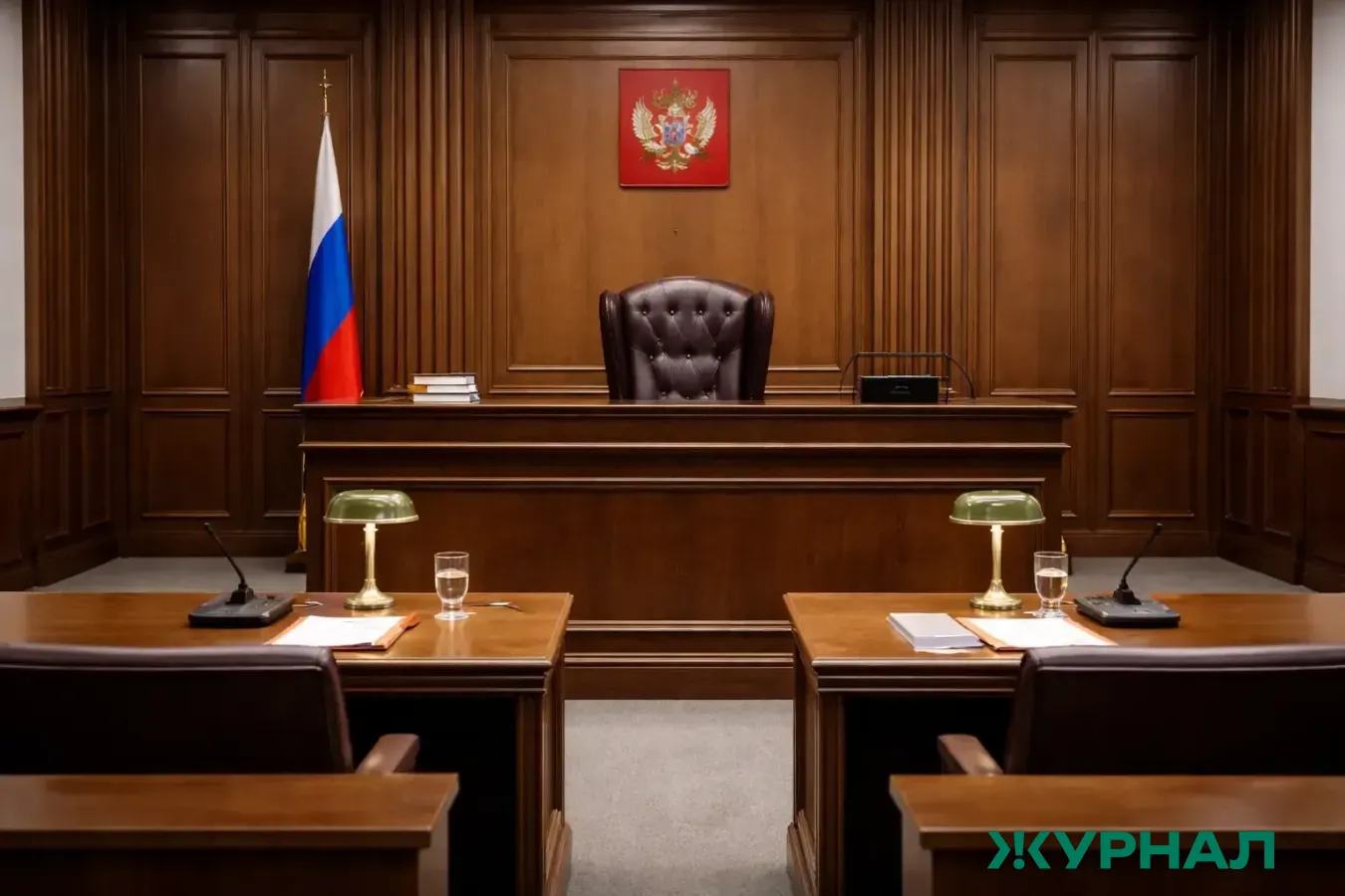 В Энгельсе осуждён мужчина за изготовление и сбыт наркотиков