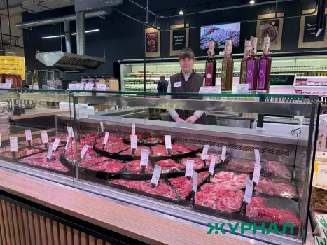 Контроль за безопасностью продуктов: результаты экспертиз в Саратовской области