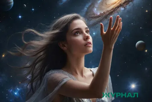 Звезды на вашей стороне: как Тельцам и Весам открыть новые горизонты до лета 2026 года