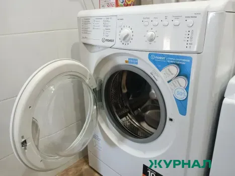 В Энгельсе задержан мужчина, подозреваемый в мошенничестве при ремонте техники