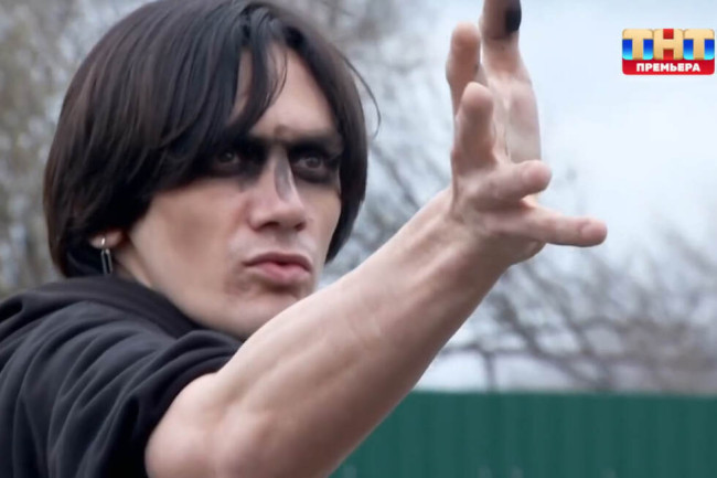 Выпуск &laquo;Битвы экстрасенсов&raquo; в Энгельсском районе: история Валентины, потерявшей троих мужей