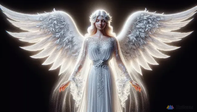 Признаки присутствия Ангела-хранителя: как распознать небесную помощь