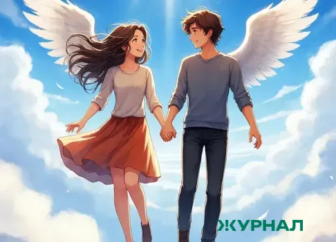 Крепкие браки: 4 пары знаков Зодиака, которые создадут гармоничные отношения