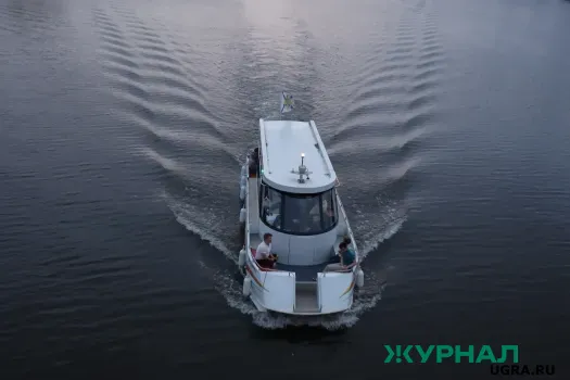 Льготы на речные перевозки в Саратовской области: кто и как может воспользоваться