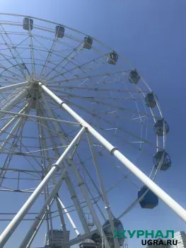 Благоустройство общественных территорий в Саратове и районах области: что планируют сделать