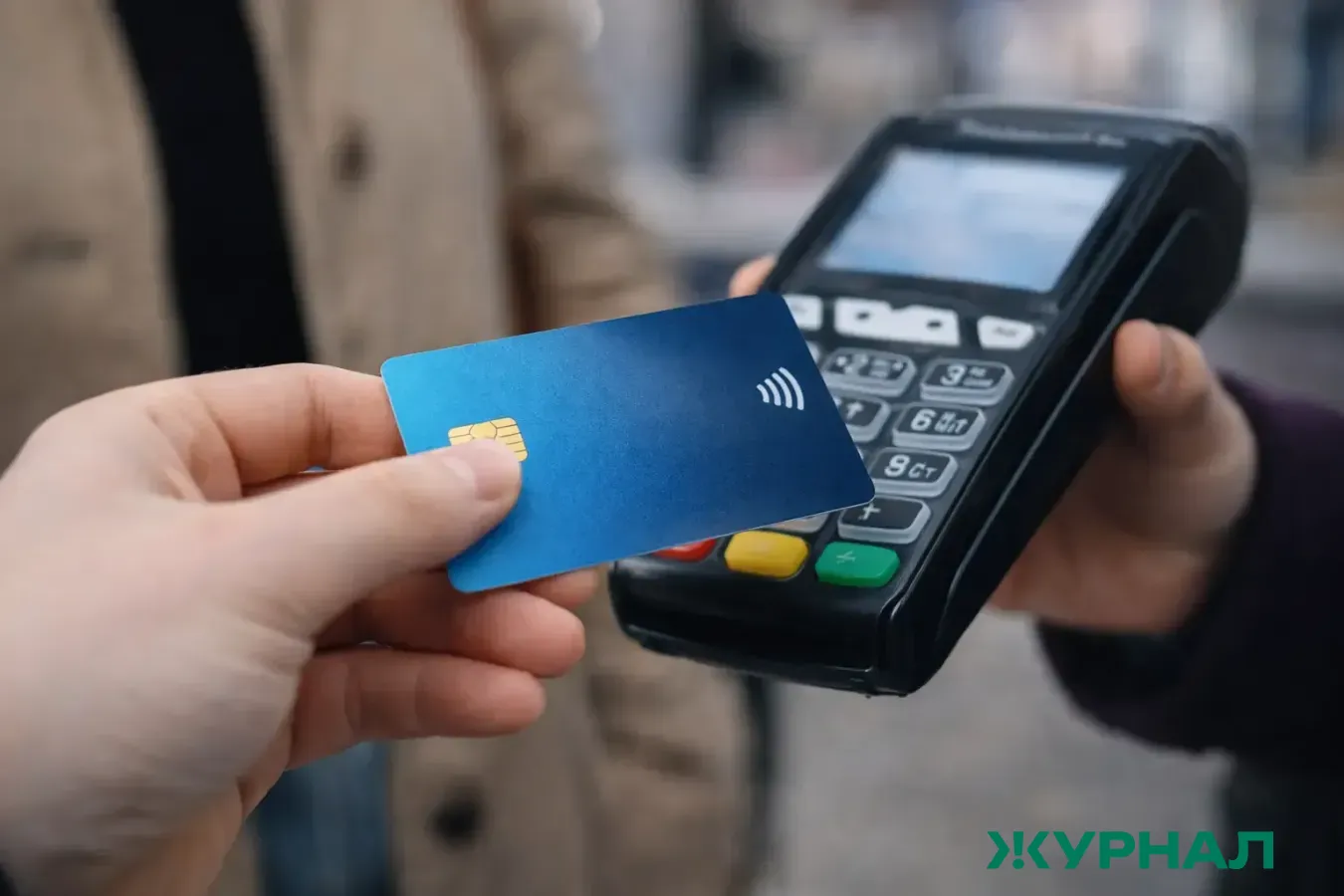 В Саратове мужчина обманул знакомого, похитив 15 тысяч рублей