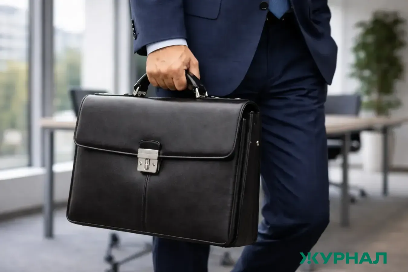 В Саратове упразднили должность замглавы по транспорту