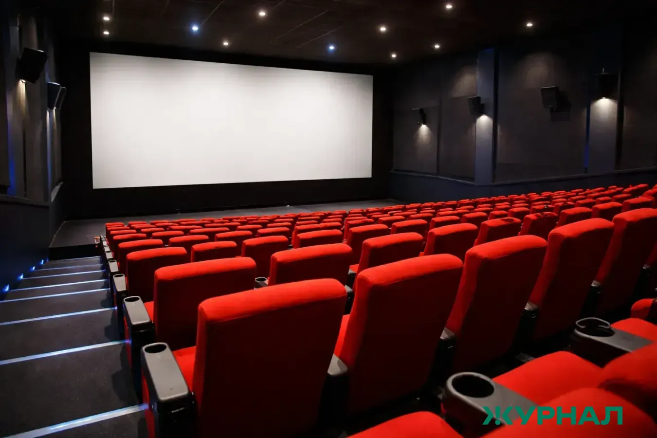Саратовская область вошла в топ-6 ПФО по посещаемости кинотеатров