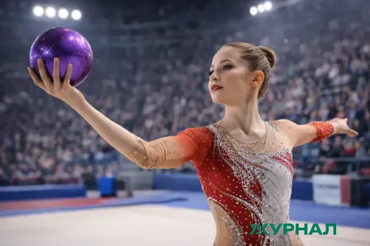 В Волжском районе Саратова планируется строительство физкультурного комплекса