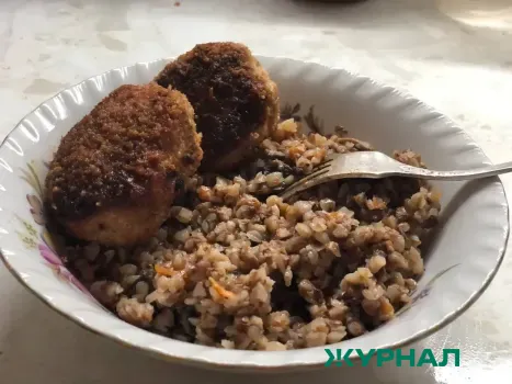 На питание участников &laquo;Туриады&raquo; в Саратовской области в этом году потратят больше 4 миллионов рублей