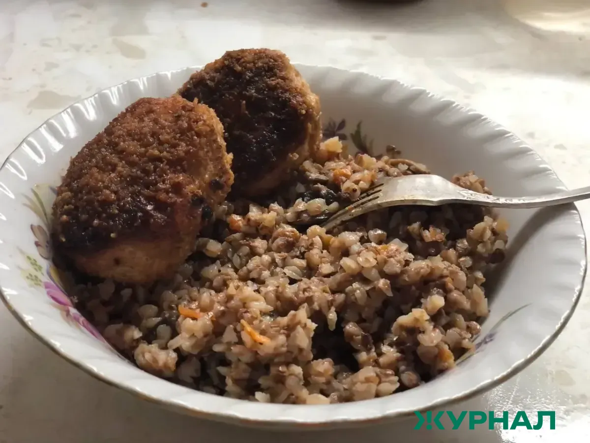 На питание участников «Туриады» в Саратовской области в этом году потратят больше 4 миллионов рублей