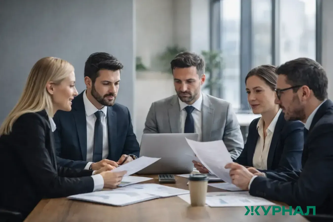 Вакансии менеджеров по продажам лидируют по зарплате в Саратовской области