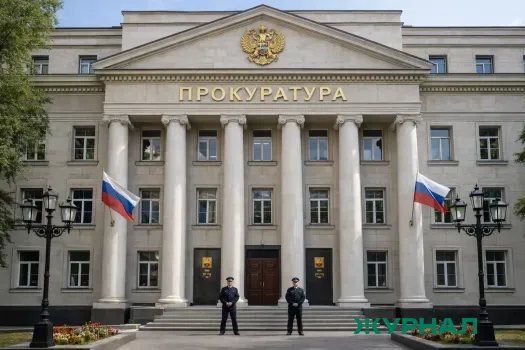 Прокуратура проверяет отказ администрации Саратова в предоставлении земельного участка