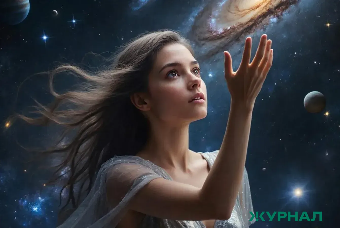 Раки: как наладить режим сна и вернуть старые связи для улучшения жизни в апреле