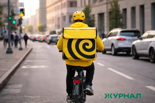 Подростки в Саратове всё чаще подрабатывают во время учёбы