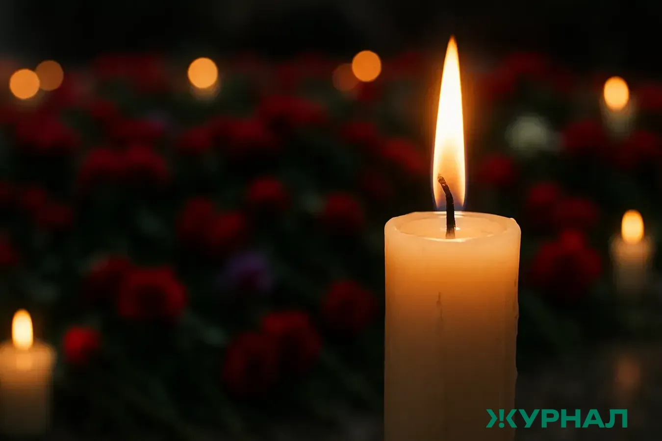 В Саратовской области скончалась труженица тыла Мария Калиев, воспитавшая 13 детей