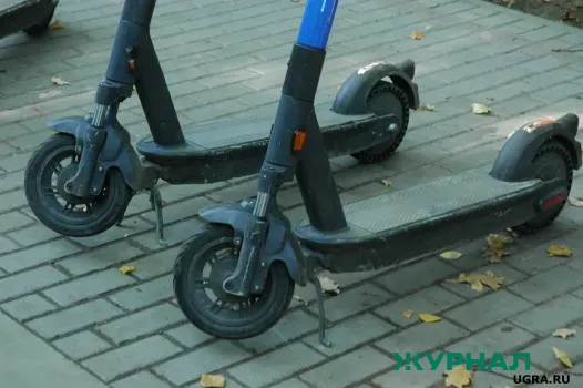 В Саратовской области напомнили о правилах передвижения детей на велосипедах и самокатах